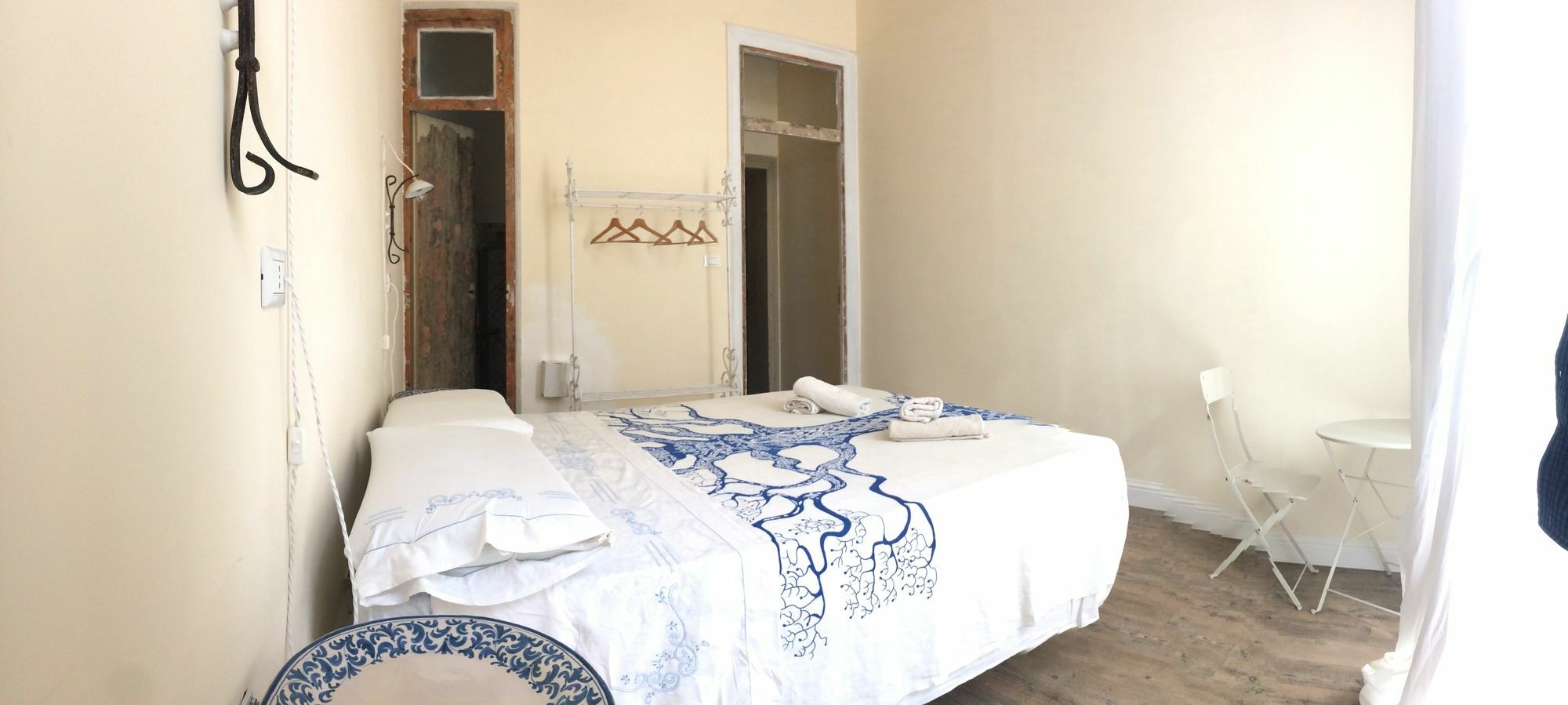 Artisan Maison Palermo Luaran gambar